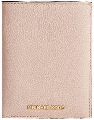 MICHAEL Michael Kors Mercer Passport Wallet 